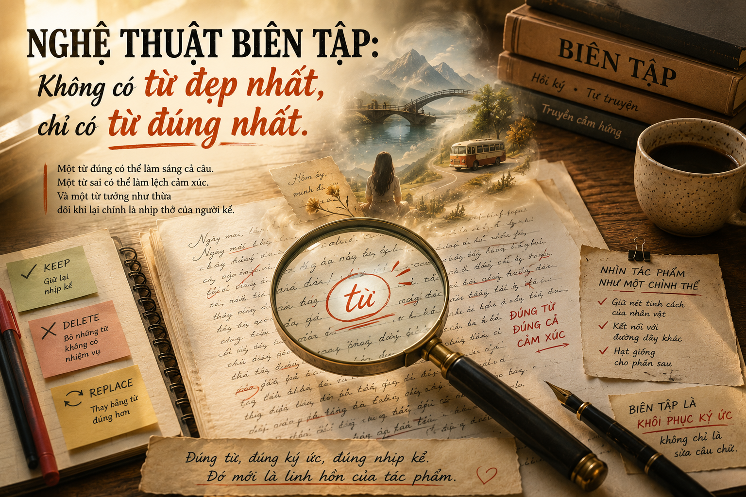 Nghệ thuật biên tập 4.png